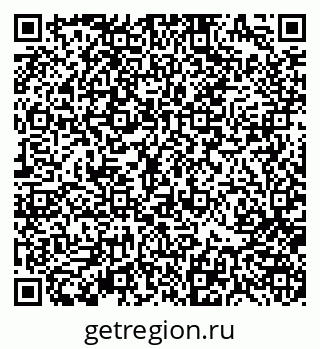 79370184439