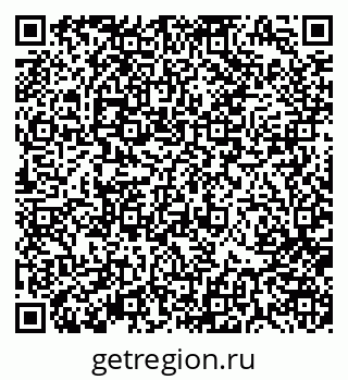79370184443
