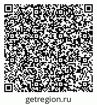 79370184444