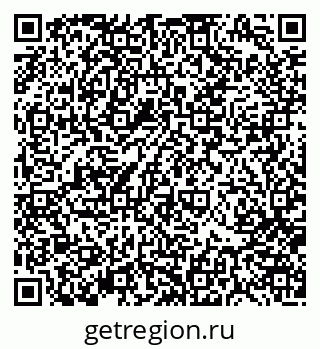 79370184445