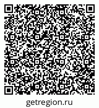 79370184446