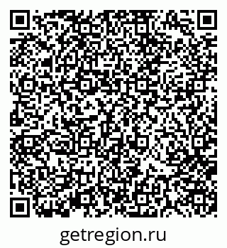 79370184447