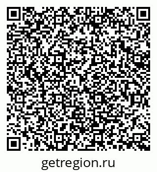 79370184448