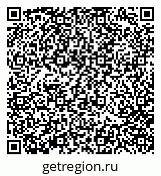 79370184449