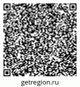 79370184451
