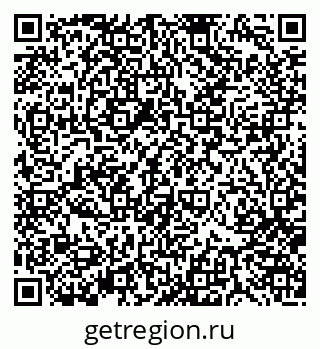 79370184452