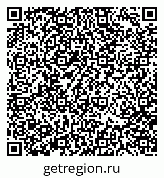 79370184453