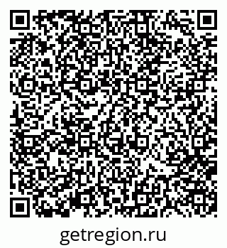 79370184455