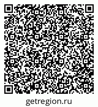 79370184456