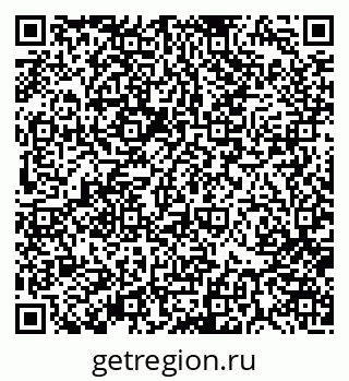 79370184457