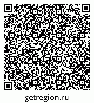 79370184459