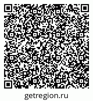 79370184462