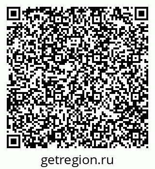 79370184465