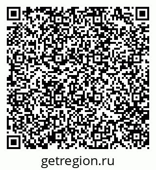 79370184466
