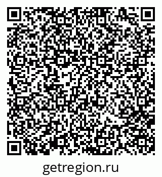 79370184467