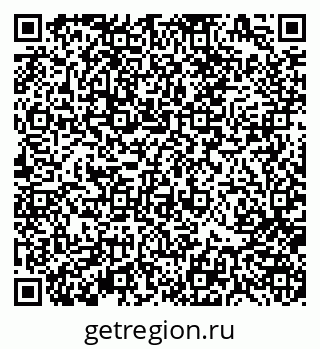 79370184469