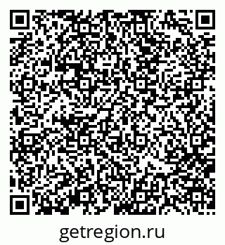 79370184471