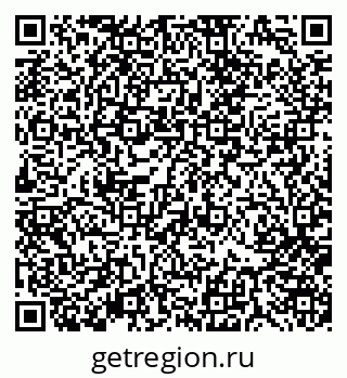 79370184472