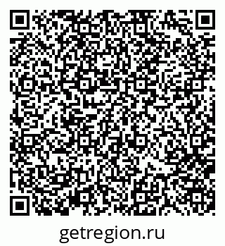 79370184474
