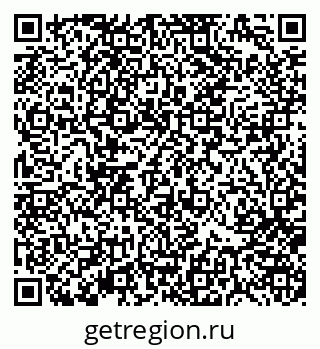 79370184475