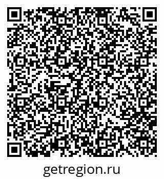 79370184476