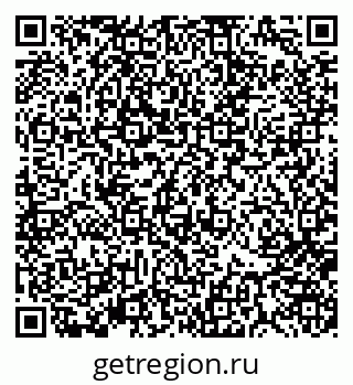 79370184477