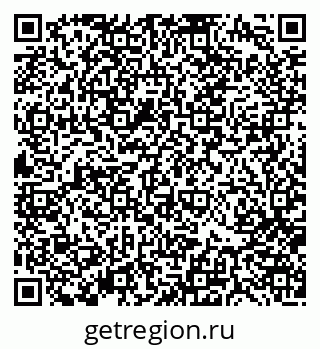 79370184480