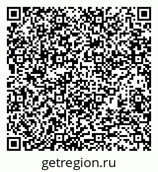 79370184482