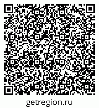 79370184483