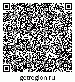 79370184484