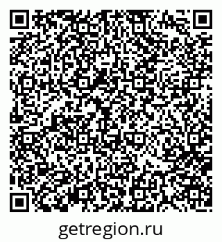 79370184487