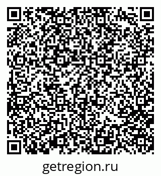79370184488