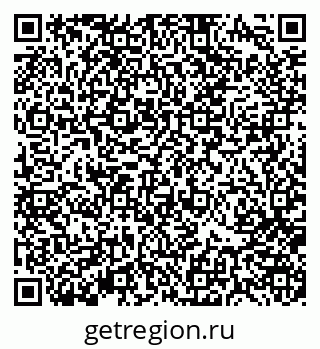 79370184491
