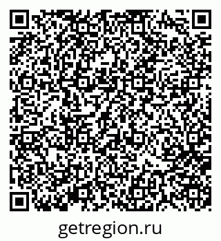 79370184493