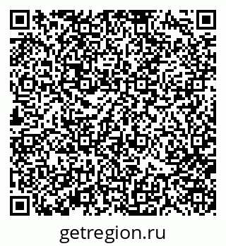 79370184494