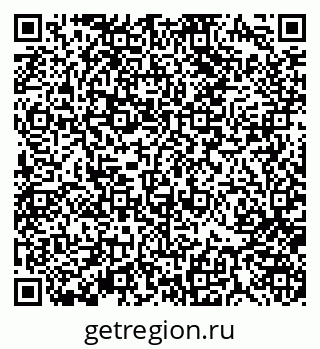 79370184496