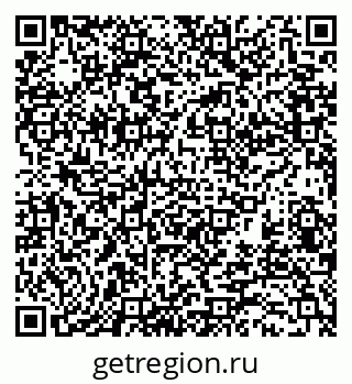 79370184497