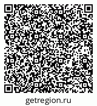 79370184498