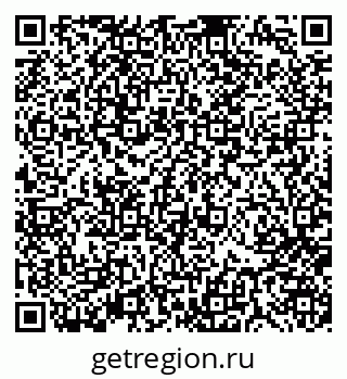 79370184502