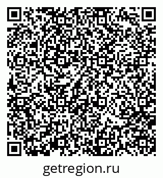 79370184503