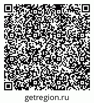 79370184504