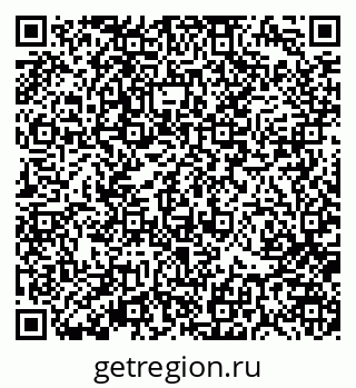 79370184505