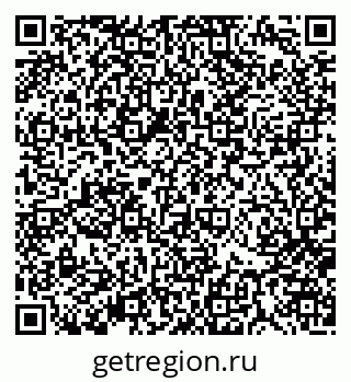 79370184506