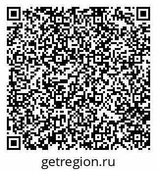 79370184507