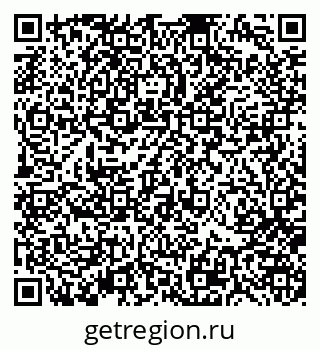 79370184508