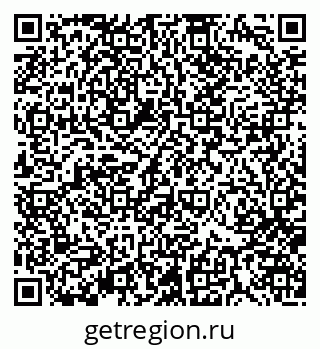 79370184516