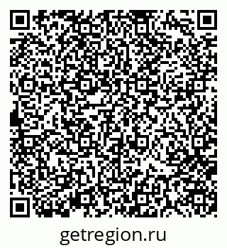 79370184517