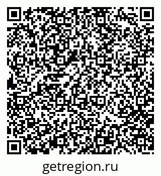 79370184518