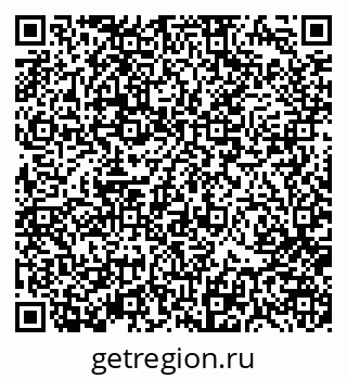 79370184519