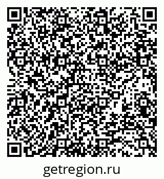 79370184526